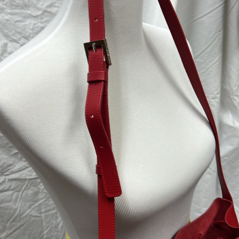 Lancaster Purse - Picture 7 of 9